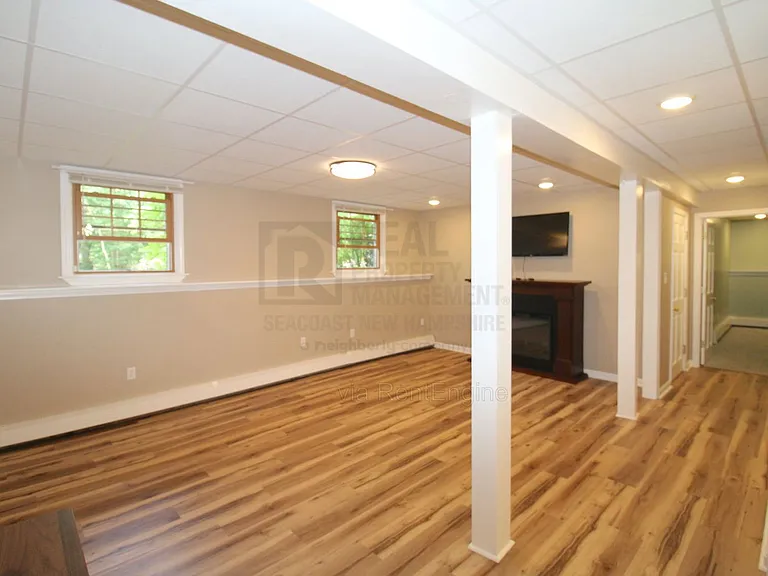 21 Hunter Dr #A — Photo 6
