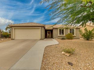 1900 W 19th Ave, Apache Junction, AZ 85120