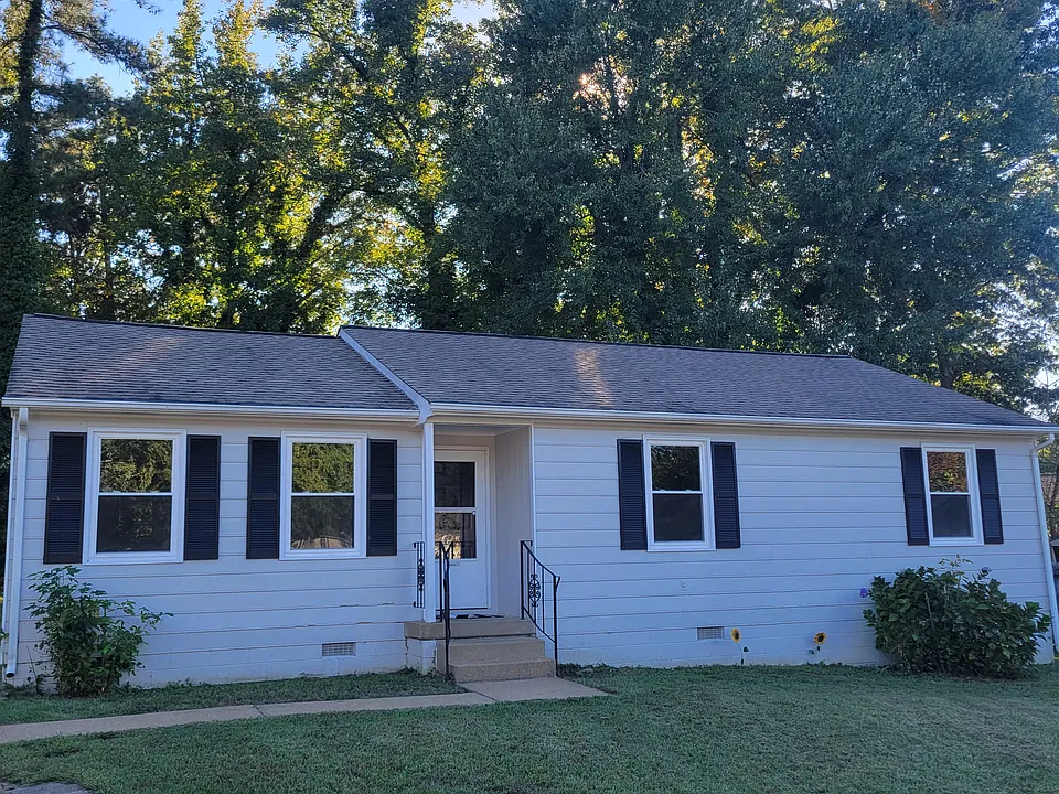 9332 Rainwood Rd