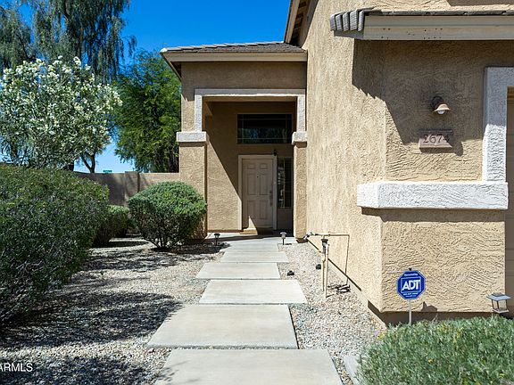 5th image of 2674 S SETON Avenue