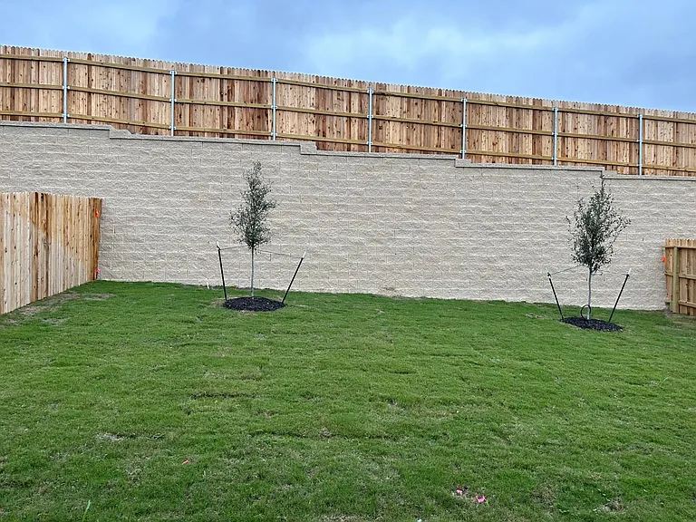 1742 Rocky Rise — Photo 20