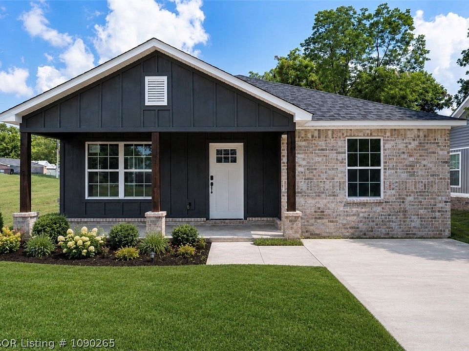 1st image of 4507 Armour Ave