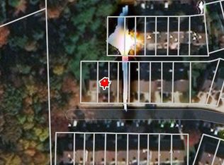 6178 Castletown Way, Alexandria, VA 22310