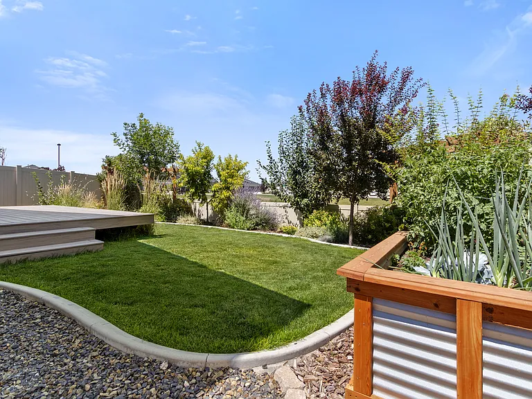 3488 W Remembrance Dr — Photo 33