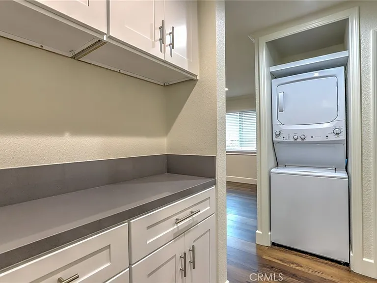16641 E Main St #B — Photo 15