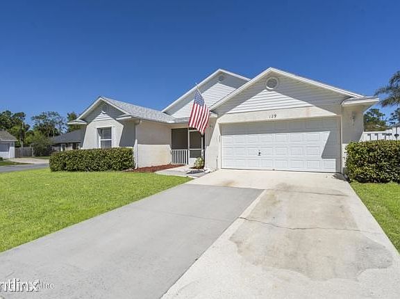3rd image of 129R Marsh Island Cir