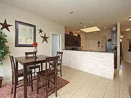5th image of 4101 Petersburg Dr