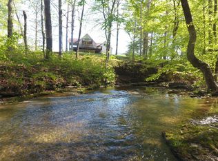 80 Woods Rd, Nancy, KY 42544