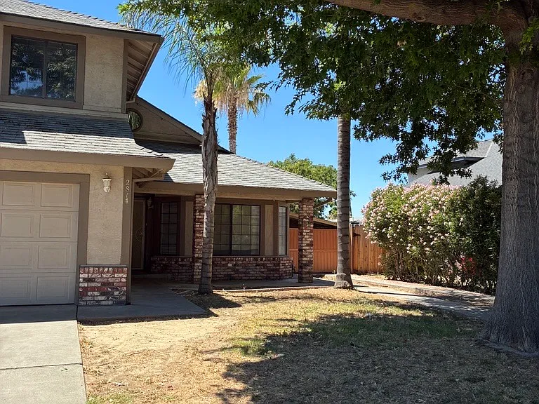 2814 Canyon Dr — Photo 12