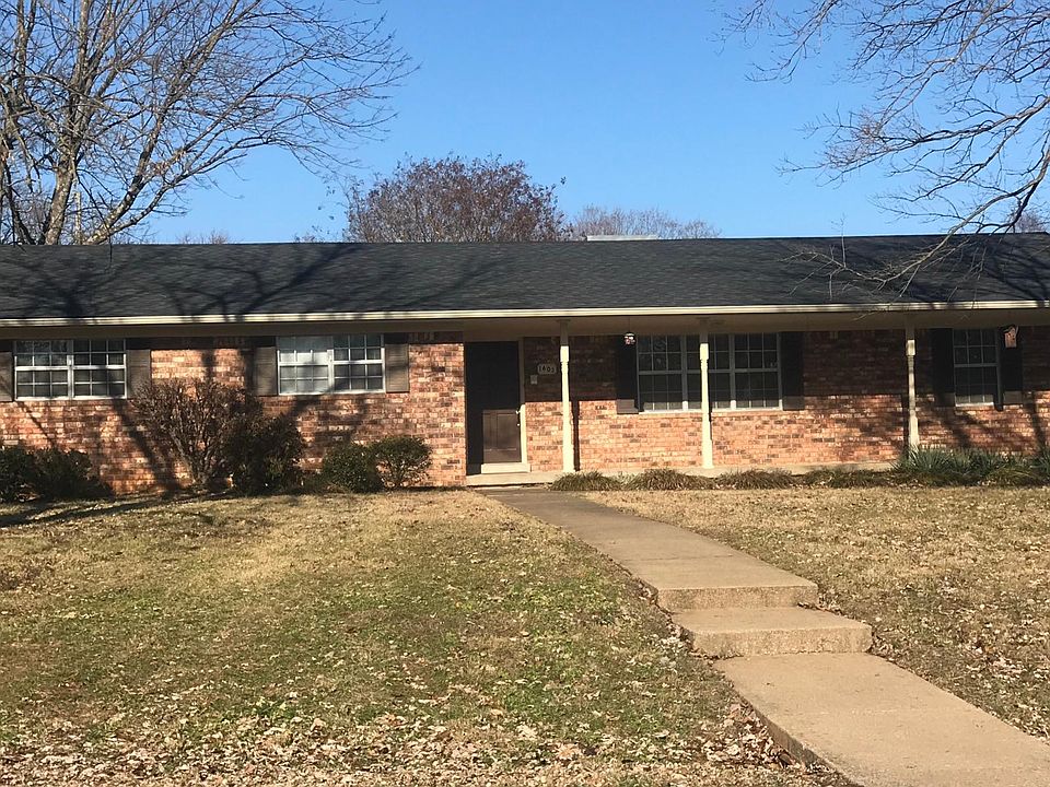 1st image of 1603 Valleywood Way