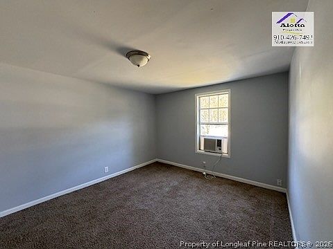 3rd image of 620 Dashland Dr #A