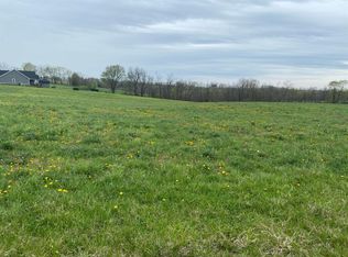 29 Serenity Ct, Cynthiana, KY