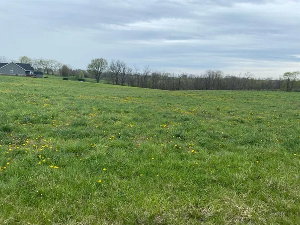 29 Serenity Ct, Cynthiana, KY 41031