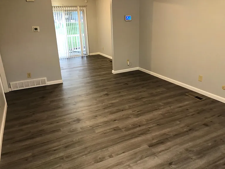9285 Nieman Rd — Photo 2