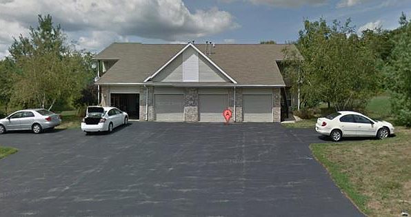 1st image of 5650 Tall Pines Pkwy