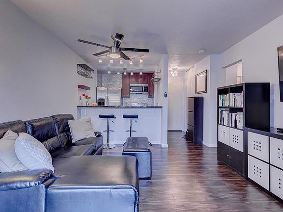 3rd image of 397 Imperial Way APT 338