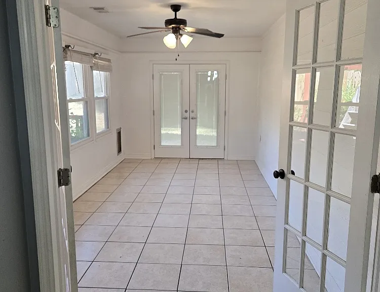 4517 Mayo Dr — Photo 7