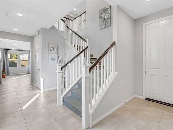 3rd image of 5068 S Secret Garden Ln