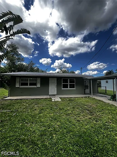 4145 Saums Dr Photo 1