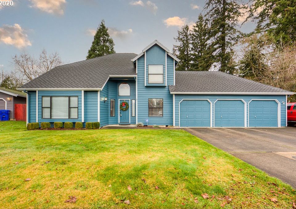 1st image of 6975 Monticello Ct