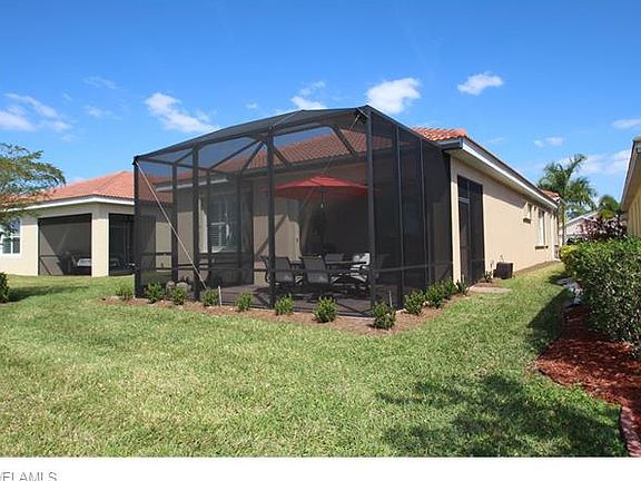 4th image of 3521 Crosswater Dr