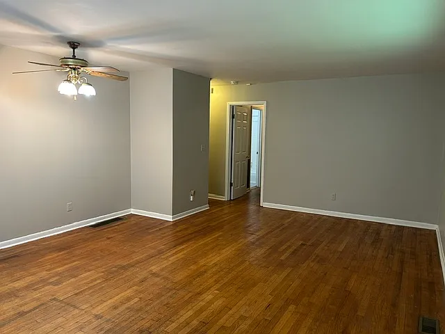 4114 Pepperdine Dr — Photo 18