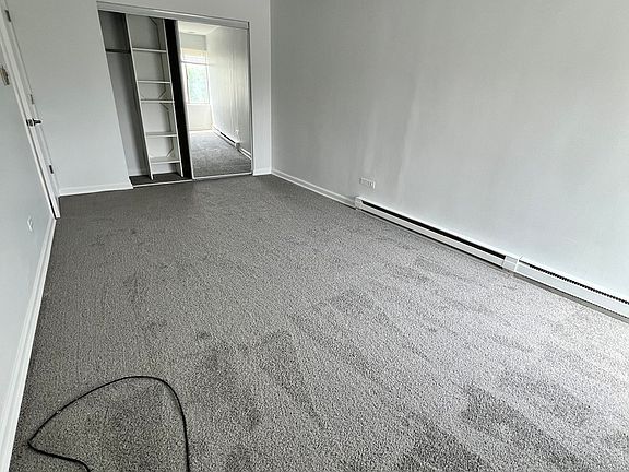 5th image of 2303 Holiday Ter APT 41