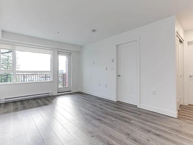 22575 Brown Ave — Photo 7