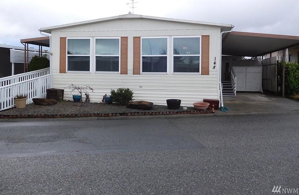 1st image of 1415 84th St SE Unit 148