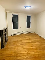 Rented by Voro New York