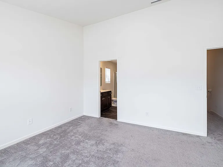 14129 Clayborn St — Photo 21