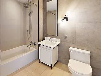 Rented by ACG Property Management LLC