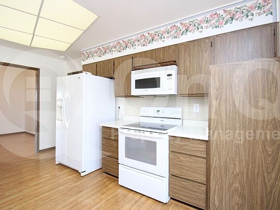 5th image of 10909 W Hibiscus Dr