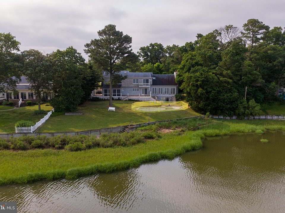 30492 Otonka Trl, Dagsboro, DE 19939 Zillow