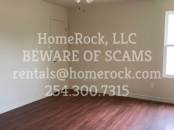 4th image of 811 Eastland Dr #A