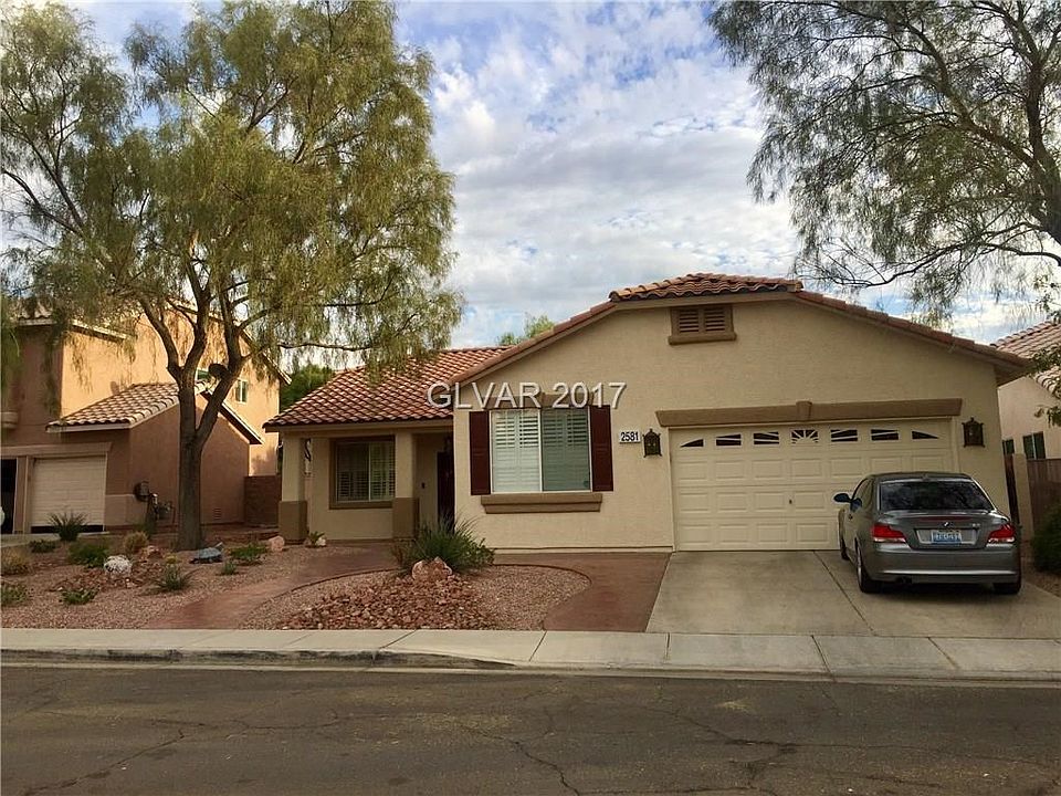 Welcome to Your New Home!!!
