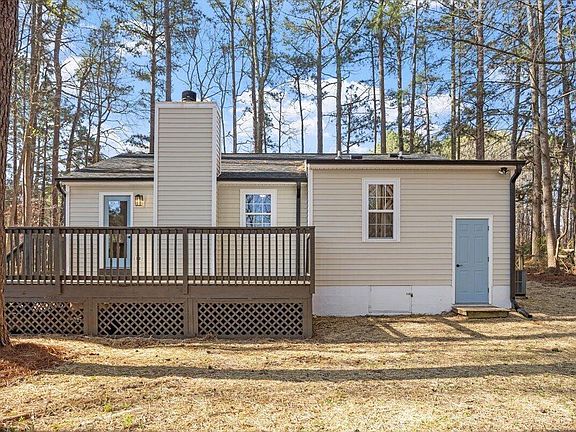 5th image of 3205 Tarboro Rd