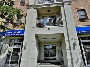 13 River Rd #203, Fair Lawn, NJ 07410