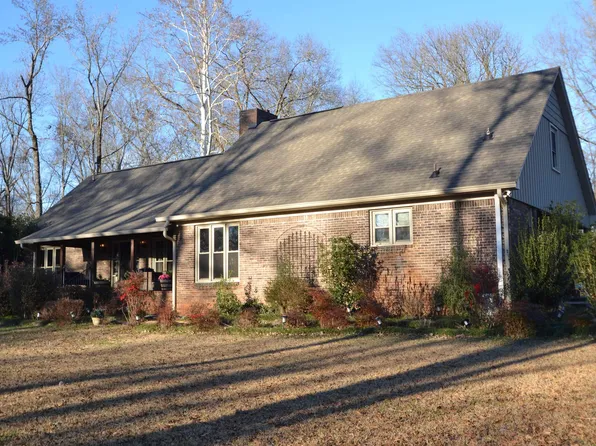 636 Highway 107, Montevallo, AL 35115