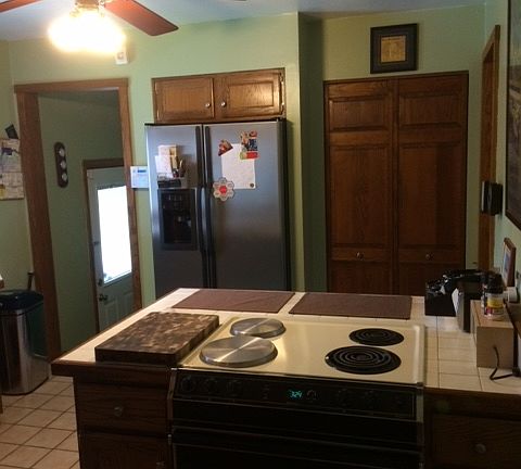 3rd image of 7321 Parkwood Dr