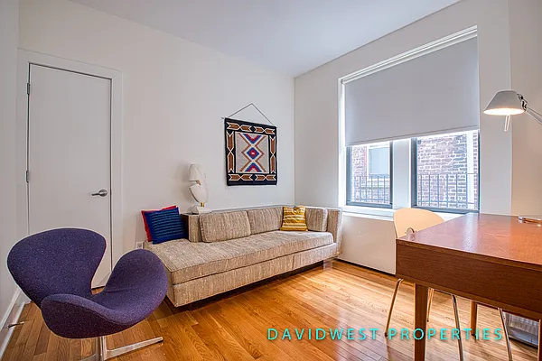 Sold by DavidWest Properties | media 19
