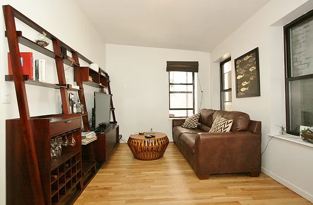 Rented by Corcoran | media 33