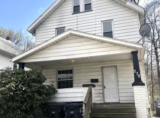 238 Cranz Pl, Akron, OH 44310