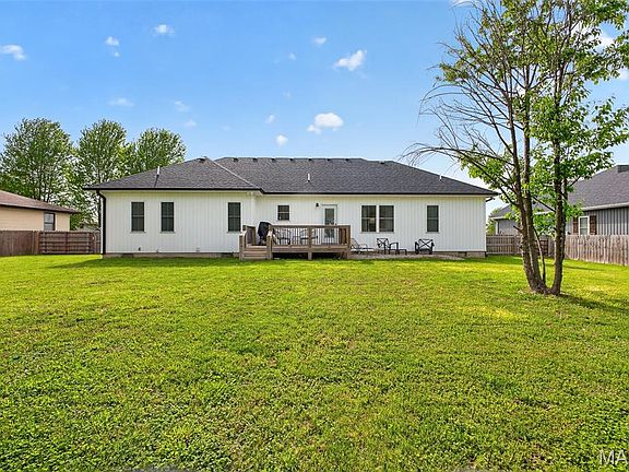 4th image of 1408 Lana Dr