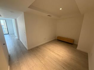 45 SW 9th St, Miami, FL 33130