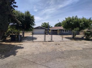18921 E Vino Ave, Reedley, CA 93654