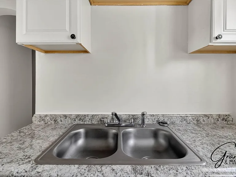 14541 Kentfield St — Photo 16