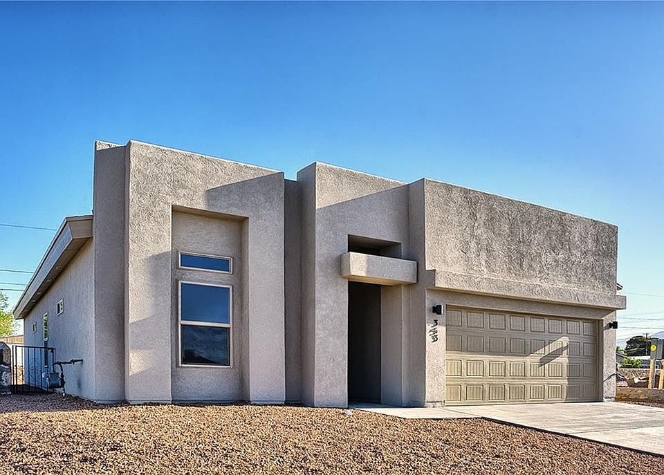 1st image of 365 Isaias Ave