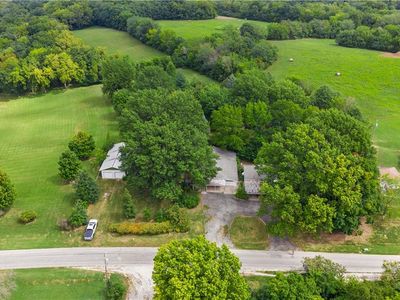 2061 Eastridge Dr, Excelsior Springs, MO, 64024