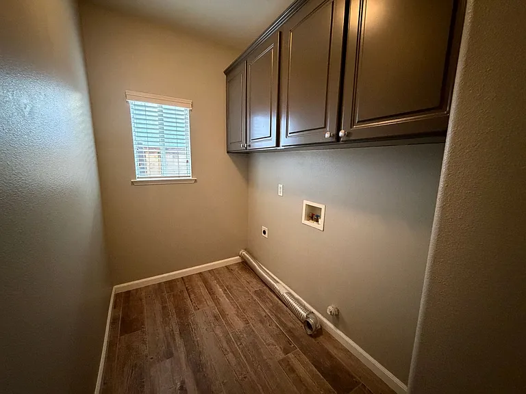 2785 E Shea Dr — Photo 18